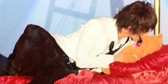 Ha_ruai's profile banner image