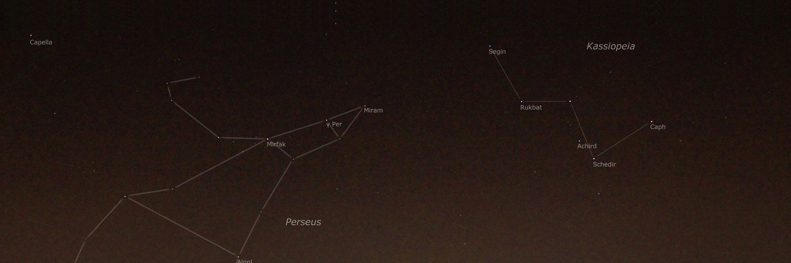 boltzmann_s's profile banner image
