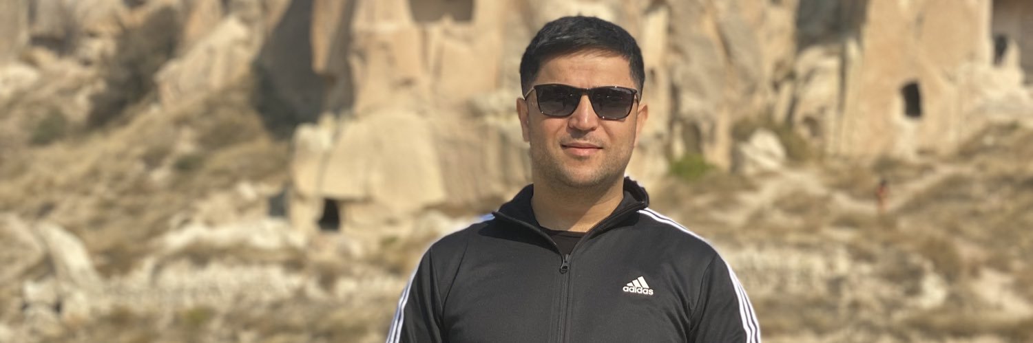 bakbaba18's profile banner image