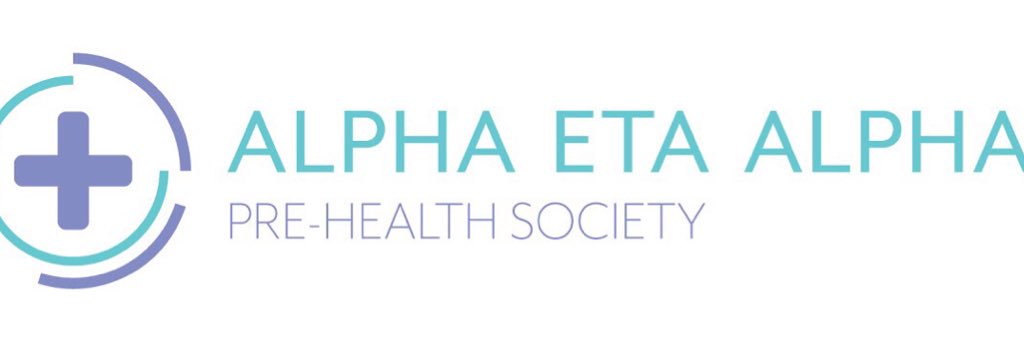 UHAlphaEtaAlpha's profile banner image