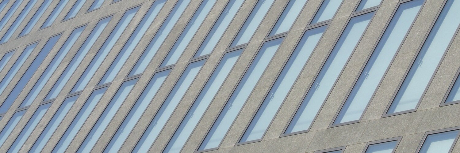 beatseger's profile banner image