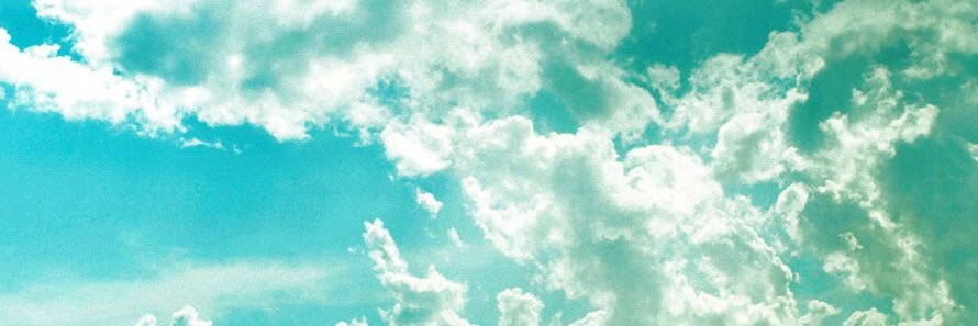 asasora_game's profile banner image