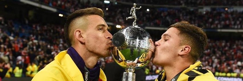 agussccampos's profile banner image
