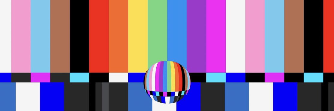 Jaybaejetplane's profile banner image