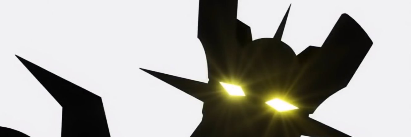 Btxo's profile banner image