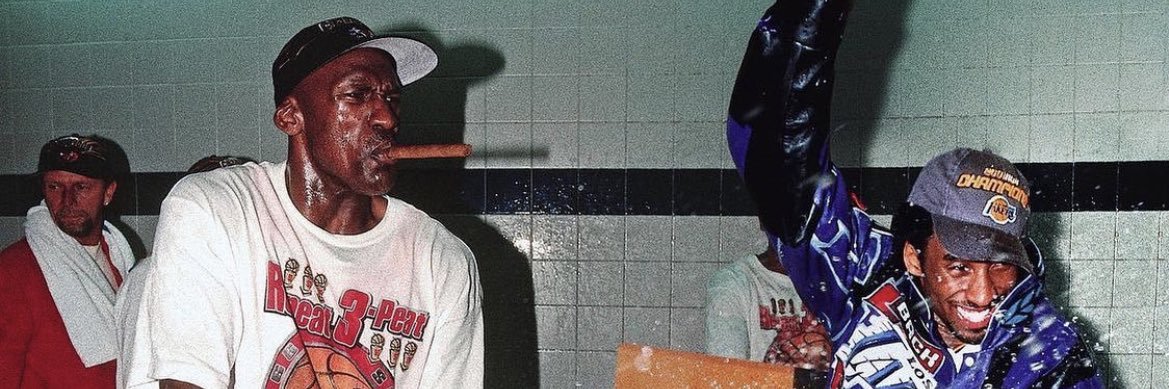 motionwaveydee's profile banner image