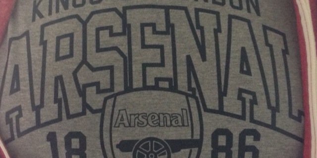 barry_haggerty's profile banner image