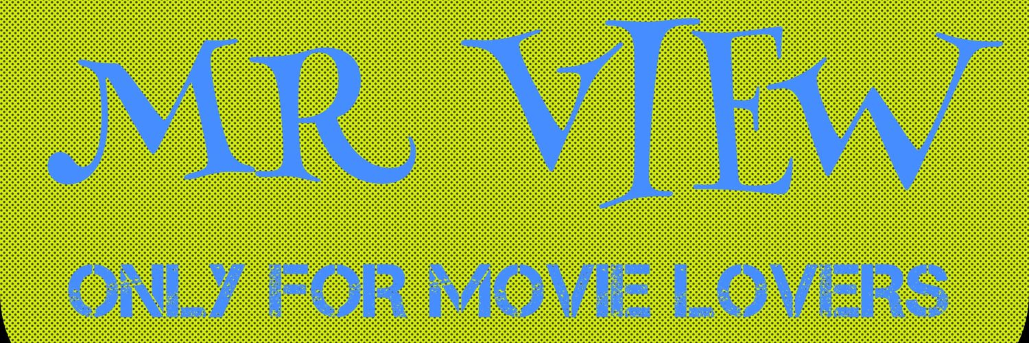ranjithvikram19's profile banner image
