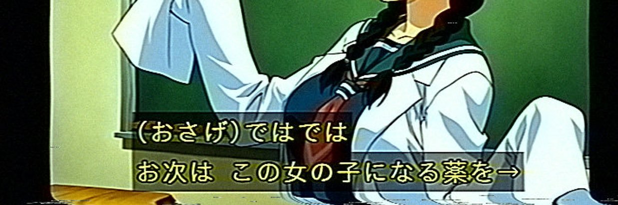 Toki_scarlet's profile banner image