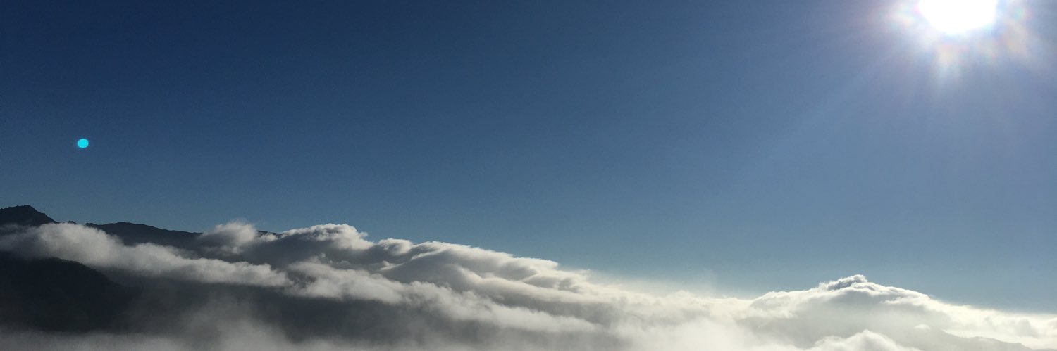 e00ka's profile banner image