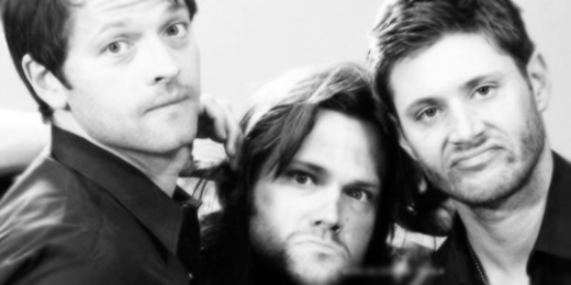 Cassgasm's profile banner image