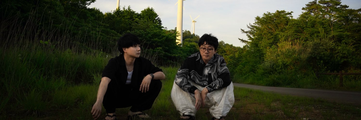 ncw81's profile banner image