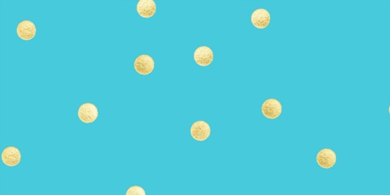 elizmeriwether's profile banner image