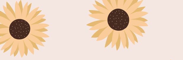 Anggrek_APS's profile banner image