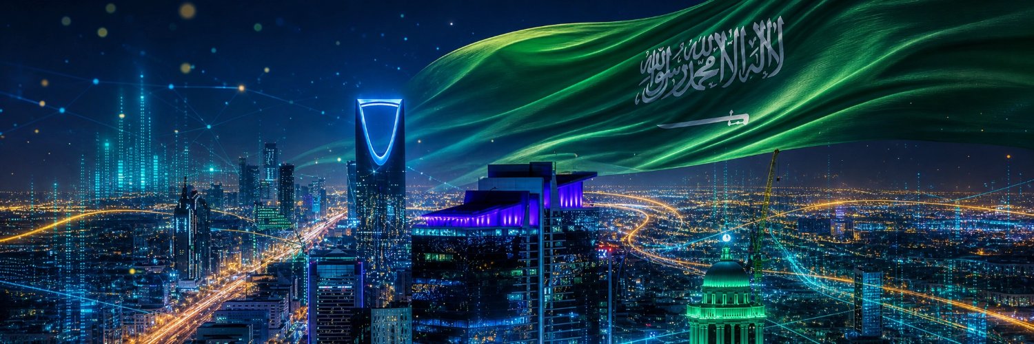 kh_almaimoni's profile banner image