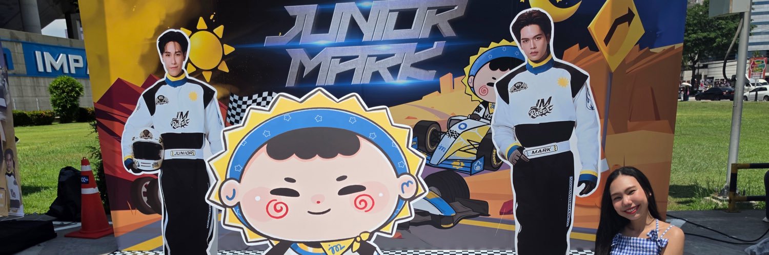 ปอปลา🐳 banner