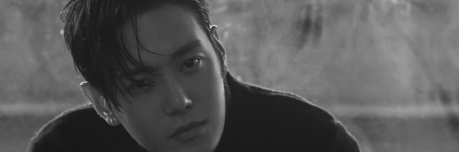 hwanheejp117's profile banner image