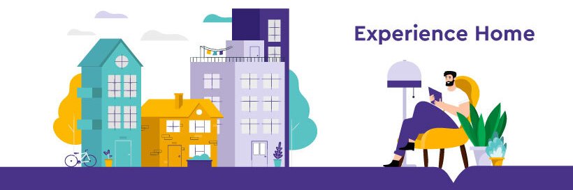 SRXproperty's profile banner image