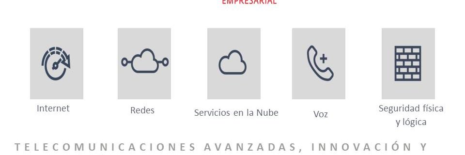 MediaNetworkh's profile banner image