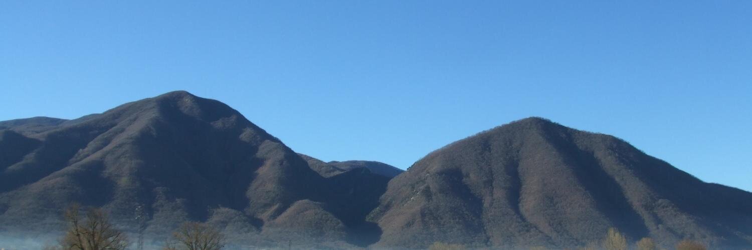 astroluca's profile banner image