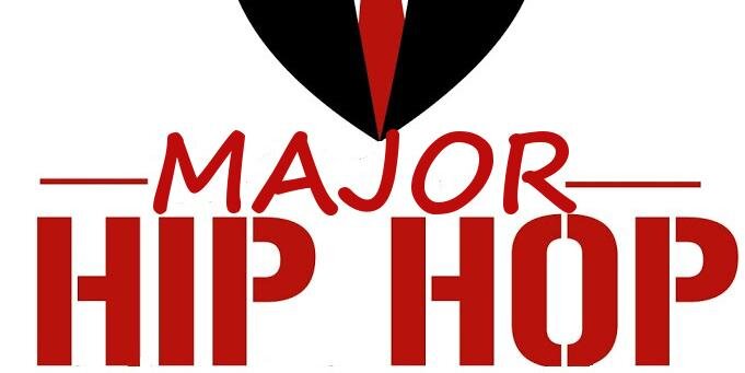 Major_HipHop's profile banner image