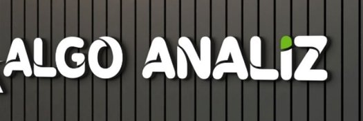 Özcan Işılay banner