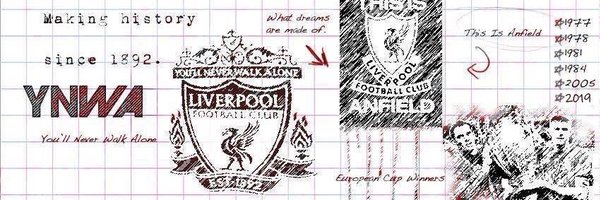 hamidrezahn Profile Banner