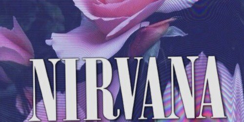bre_gom's profile banner image