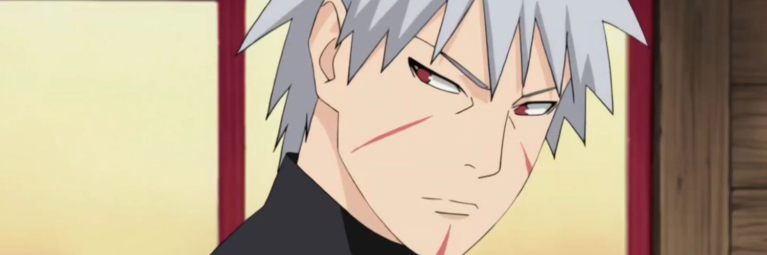 justjacked's profile banner image