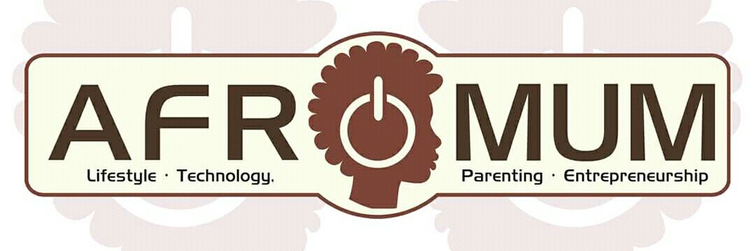 Afro_Mum's profile banner image
