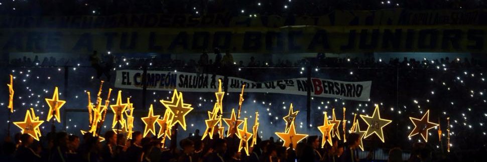 dyarmy95's profile banner image