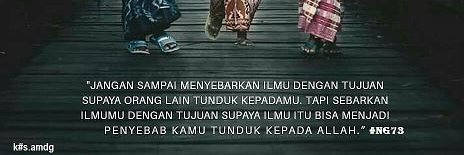 KembaraSemadi's profile banner image