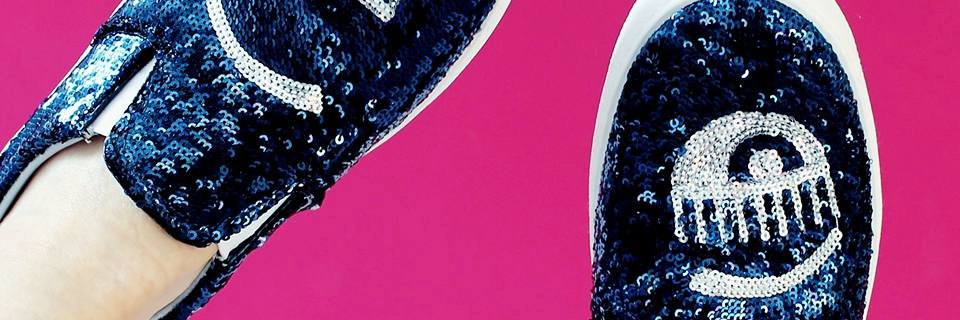 StyleBlogN's profile banner image