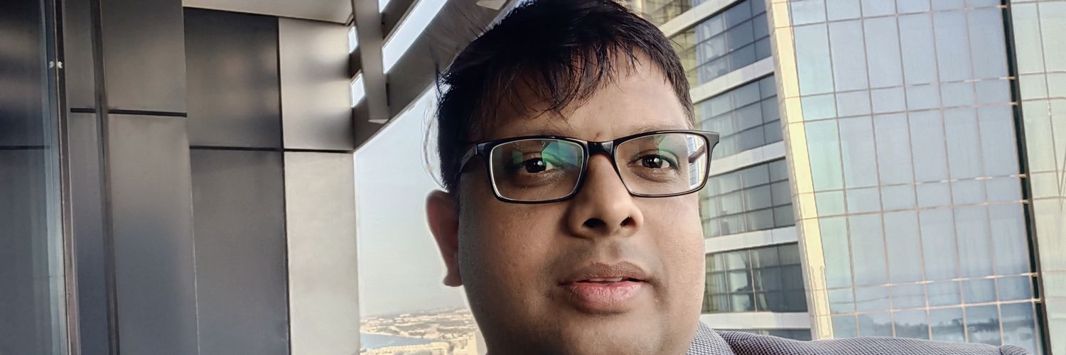 keyur688's profile banner image