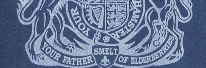 @K8typie.bsky.social banner