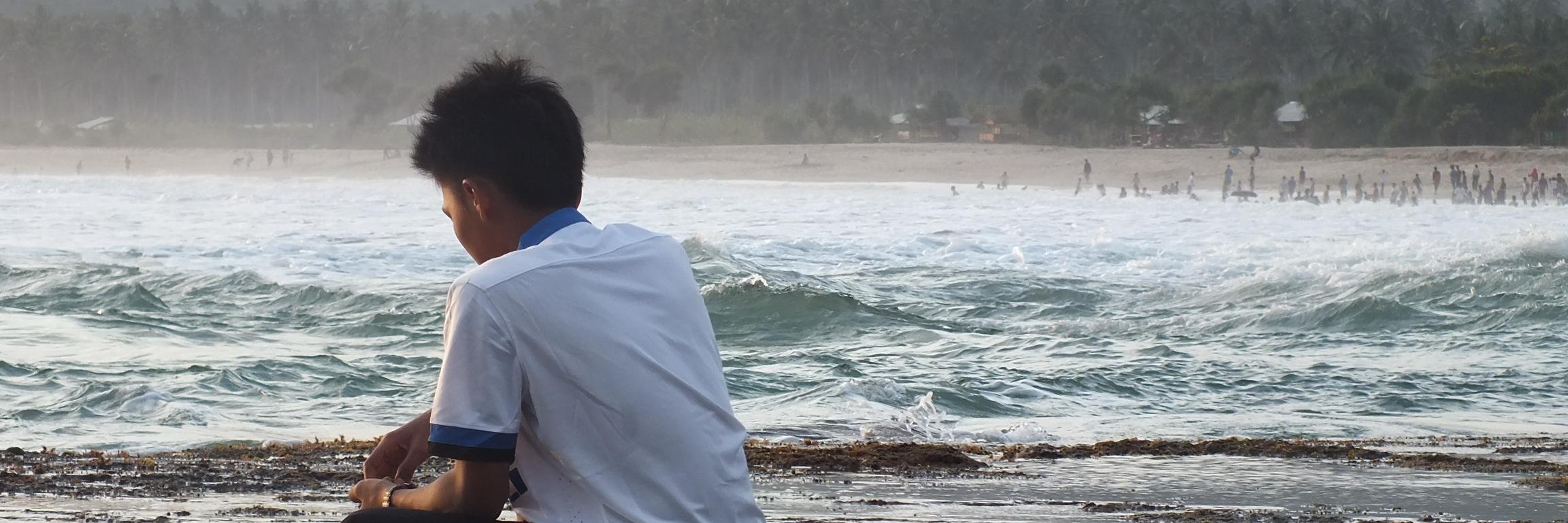 Syamofi's profile banner image