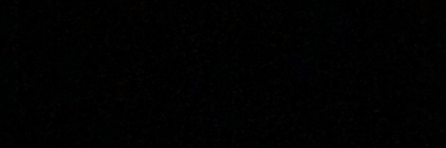 lorolako23's profile banner image