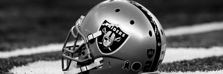 moore_7's profile banner image