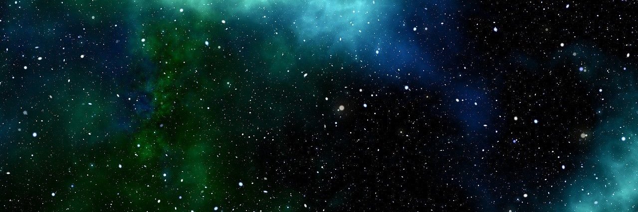 astro_pelz's profile banner image