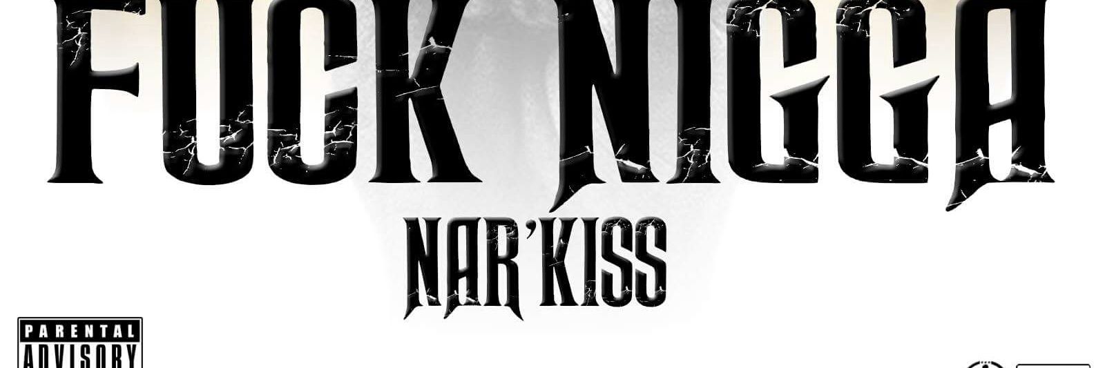 NarkissH's profile banner image