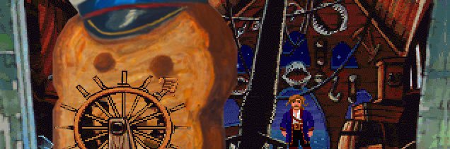 dexlexic's profile banner image