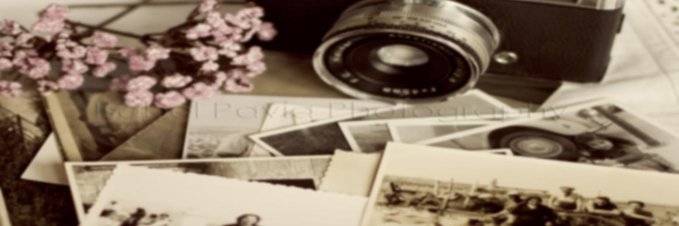 rocomegalletas's profile banner image