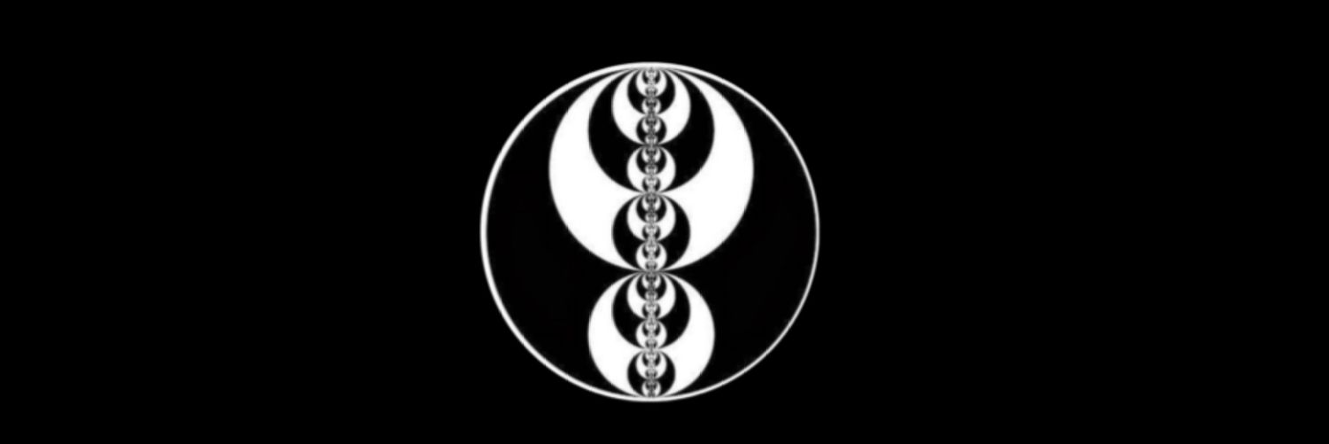 Being_Selva's profile banner image