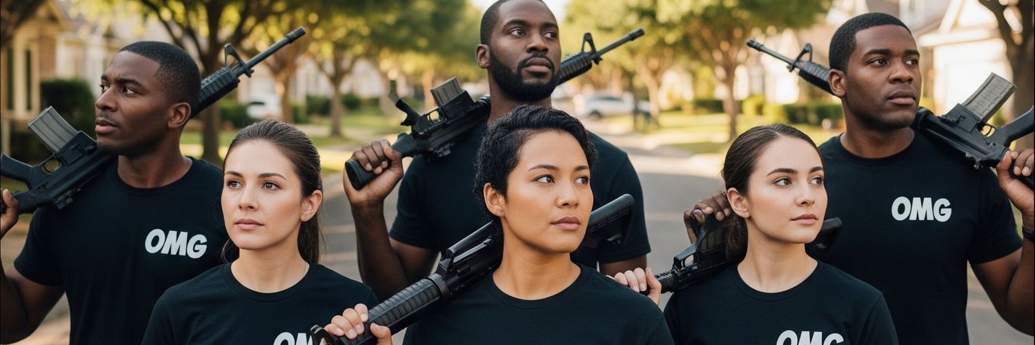 ourgunsmatter's profile banner image