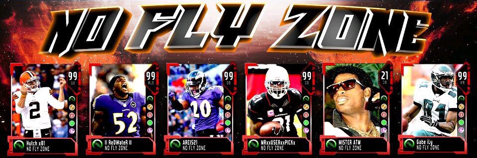 TMT_ATM's profile banner image