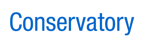 UMKCCons Profile Banner