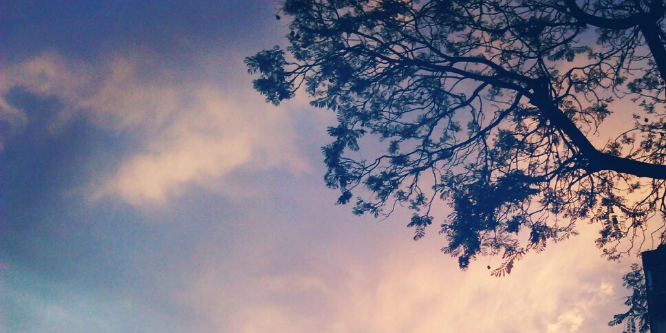 bresendiz98's profile banner image