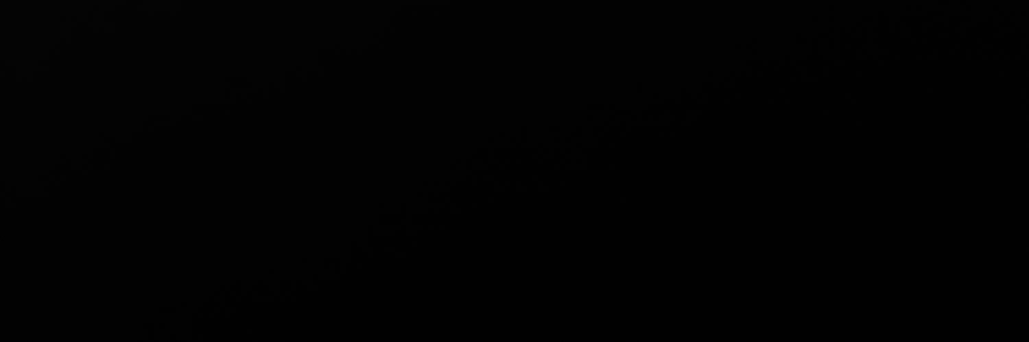 D_C_O_N's profile banner image
