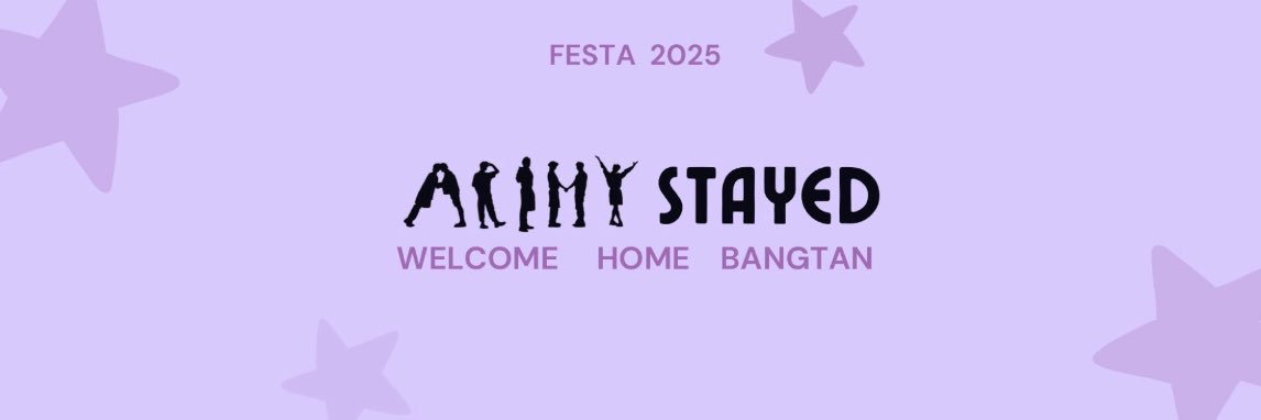stefh345's profile banner image