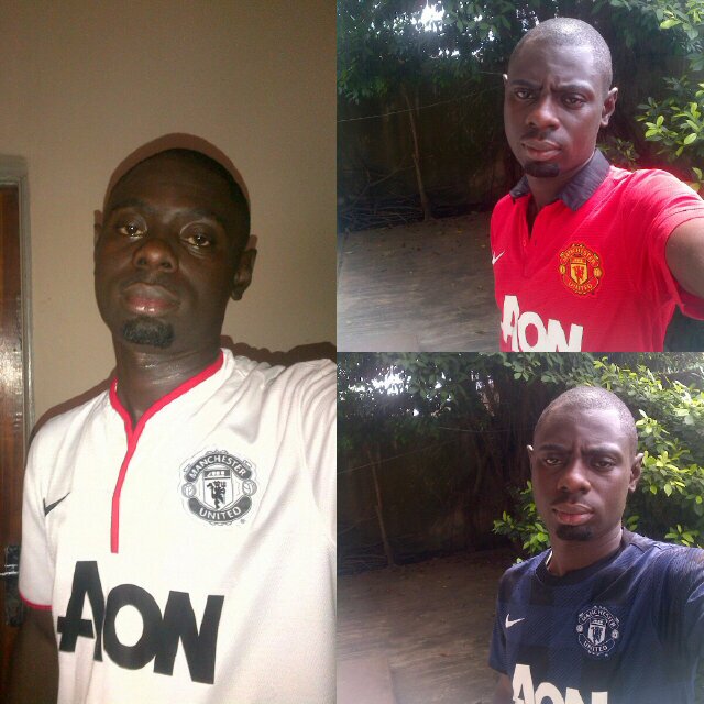 dotun261's profile banner image